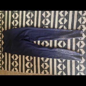 Beyond yoga Ombré Tights